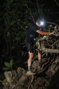 BIB: 
                            <button type="button" onclick="openModal(28064681)" class="btn btn-primary btn-sm float-right btn-popup" data-toggle="modal" data-target=".modal-high-quality">
                        <i class="fas fa-shopping-cart"></i> Add to Cart
                    </button>
                                            <button type="button" onclick="isThisMe(28064681, true)" class="btn btn-success btn-sm float-right btn-popup btn-isme hidden" data-toggle="tooltip" data-placement="bottom" title="นี่คือรูปของคุณใช่ไหม คลิกที่นี่เพื่อเอาเข้าอัลบั้ม">
                        <i class="fas fa-plus"></i> Add to album
                    </button>
                    <button type="button" onclick="isThisMe(28064681, false)" class="btn btn-warning btn-sm float-right btn-popup btn-isnotme hidden">
                        <i class="fas fa-ban"></i> Remove from album
                    </button>